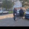 Matei Vlad Pascu, judecat pentru accidentul de la 2 Mai. Doi tineri au murit! Azi, primul termen la Judecatoria Mangalia (GALERIE FOTO+VIDEO)
