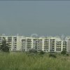 Maurer Imobiliare Constanta SRL continua investitiile imobiliare in municipiul Constanta