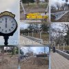MINAC asigura supravegherea arheologica in cadrul proiectului Reamenajarea spatiului public din zona parcului Garii din Constanta