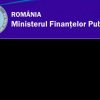 Ministerul Finantelor acorda subventie la acciza pentru combustibil pentru transportatorii si distribuitorii din Romania