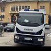 Minsitrul Justitiei, cazul Vlad Pascu, un caz extrem de sensibil“. Alina Gorghiu a trimis Corpul de Control la Penitenciarul Poarta Alba