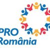 Negocieri intense: Liderii Pro Romania Constanta discuta in aceste zile despre un transfer la PNL
