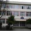 Noua retea scolara a municipiului Constanta: 73 de unitati de invatamant cu personalitate juridica, alte 37 - arondate (DOCUMENT)