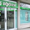 Oficial Bursa de Valori Bucuresti: Cat a costat tranzactia de preluare a OTP Bank de catre Banca Transilvania? (DOCUMENT)