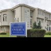 Oficial de la CNI: Stadiul lucrarilor la noul camin studentesc al Universitatii Ovidius“ din Constanta au ajuns la 70%