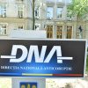 Oficial, de la DNA!: Petrof Paul, seful Directiei Regionale Vamale Bucuresti, retinut!