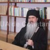 Oficial de la Patriarhia Romana: IPS Teodosie, Arhiepiscopul Tomisului, sanctionat cu dojana sinodala scrisa