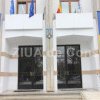 Oficial de la Primaria Constanta despre proiectul Infiintare centru integrat de colectare separata prin aport voluntar in municipiul Constanta“