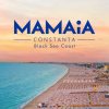 OMD Mamaia Constanta: O noua runda de inscrieri, in concursul pentru identitatea brandului turistic al statiunii Mamaia