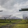 Parcul fotovoltaic de la Deleni, judetul Constanta, extins de Solar PV Power Plant SRL. Constantenii pot depune sugestii si observatii