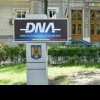 Perchezitii ale procurorilor DNA la Directia Regionala Vamala Bucuresti si in alte trei judete din tara