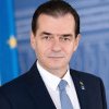 Presedintele Forta Dreptei, Ludovic Orban: Romania este guvernata prost