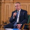 Presedintele PNL, Nicolae Ciuca: Ideea comasarii europarlamentarelor cu locale - una care poate sa ne aduca o prezenta mai mare la vot