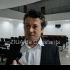 Prim vicepresedintele PSD Constanta, Daniel Georgescu: Daca partidul va considera ca sunt candidatul cel mai potrivit pentru functia de presedinte al CJ, imi voi da acordul“ (VIDEO)