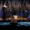 Prima premiera a anului 2024 la Teatrul de Stat Constanta: Sold-out la spectacolul A douasprezecea noapte de William Shakespeare, montat de regizorul Andrei Șerban (GALERIE FOTO)