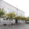 Primaria Cernavoda inchiriaza patru spatii. Ce suprafata au si unde sunt situate