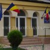 Primaria Chirnogeni cere in instanta anularea unui act administrativ al Camerei de Conturi Constanta. Iata ce spune primarul Gheorghe Manta