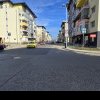 Primaria Constanta: O noua trecere de pietoni va fi amenajata in municipiu, pentru a creste siguranta participantilor la trafic (FOTO)