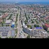 Primaria Constanta solicita emiterea acordului de mediu pentru un proiect de pe strada Primaverii