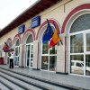 Primaria Mihail Kogalniceanu, contract nou cu o firma din municipiul Constanta