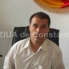 Primarul de la Cogealac, Cati Hristu va candida pentru un nou mandat din partea PSD Constanta!
