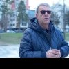 Primarul Municipiului Constanta: Astept cu nerabdare sa redeschidem Parcul Tabacarie si sa ne bucuram de plimbarile pe aleile acestuia!“ (VIDEO)