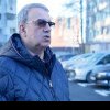 Primarul municipiului Constanta: Procesul de ridicare la cota strazii al capacelor de canalizare ne-ar costa undeva la 10 milioane de euro“ (VIDEO)
