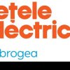 Proiect de peste 45 milioane de lei cofinantat prin POIM 2014-2020: Retele Electrice Dobrogea a finalizat prima etapa de modernizare a infrastructurii energetice din municipiul Constanta