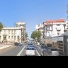 Proiectul de hotarare, pe masa consilierilor locali: Harta strategica de zgomot pentru municipiul Constanta va fi actualizata (DOCUMENT)