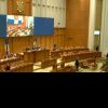 Proiectul de lege privind producerea de continut audio sau video fals va intra la vot in Camera Deputatilor
