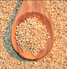 Quinoa, una din cerealele care revolutioneaza sanatatea si bucataria