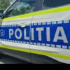Razie a politistilor rutieri in municipiul Constanta! Au fost aplicate mai multe amenzi