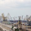 Remat Bucuresti Sud SRL a deschis un punct de lucru in Portul Constanta