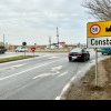 Schimbari importante in traficul rutier din municipiul Constanta!