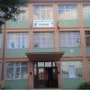 Școala Gimnaziala Ferdinand“ din Constanta are patru centrale termice. Directorul Mihaela Luiza Udrea, despre noua investitie