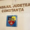 Ședinta CJ Constanta: Proiect de hotarare privind preluarea bunului imobil drum judetean DJ 383 de catre CJ de la Primaria Techirghiol (DOCUMENT)