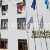 Ședinta Consiliului Judetean Constanta. Lista completa a proiectelor de pe ordinea de zi (DOCUMENTE)