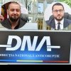 Ședinta cu greutate“, azi, la CSM!: Mihai Alexandru Stanciu, seful Parchetului Judecatoriei Constanta, propus sa preia comanda DNA Constanta