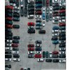 Ședinta ordinara a CLM Constanta!: Aprobarea numarului maxim de autovehicule necesare desfasurarii activitatilor la nivelul Primariei municipiului Constanta, pe ordinea de zi (DOCUMENT)