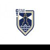 Ședinte CLM Constanta: Proiect de hotarare privind CSM Constanta, pe ordinea de zi a intrunirii din 29 februarie 2024 (DOCUMENT)