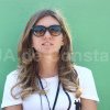 Simona Halep, dupa audierile de la TAS: Sunt increzatoare ca adevarul va iesi la iveala“