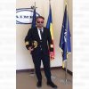 SN Aeroportul International Mihail Kogalniceanu Constanta SA a prelungit mandatul lui Horia Mihail Acatrinei, director economic