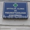 Spitalul Clinic de Pneumoftiziologie Constanta construieste un corp nou, cu destinatia de investigatii imagistice (DOCUMENT)