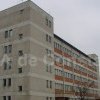 Spitalul Orasenesc Harsova, obligat de Tribunalul Constanta sa achite peste 15.000 de euro pentru marfuri medicale primite timp de doi ani (MINUTA)