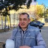 Știri Constanta: Bosinceanu, actionar majoritar SNC- Nu pot sa spun daca l-as vota pentru un nou mandat pe Chitac