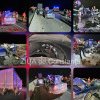 Știri Constanta: Cine sunt tinerii decedati in accidentul dintre Ovidiu si Mihail Kogalniceanu! Una dintre victime implinea curand 22 de ani (GALERIE FOTO+VIDEO)