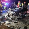 Știri Constanta: Informatii de ultima ora despre soferul care a provocat accidentul mortal de pe DN2A