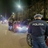 Știri Constanta: Mii de persoane si autovehicule verificate in ultimele zile de politisti in cadrul unor actiuni de amploare