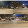 Știri Constanta: Schimbari la intersectia dintre strada Bucuresti si bulevardul 1 Decembrie din Constanta (FOTO+VIDEO)