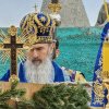 Surse: Arhiepiscopul Tomisului, IPS Teodosie, atentionat verbal de Sfantul Sinod al Bisericii Ortodoxe Roman